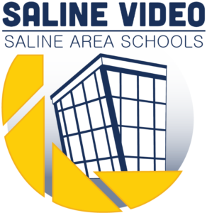 Saline Area Schools Video