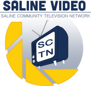 Saline Community Television Network